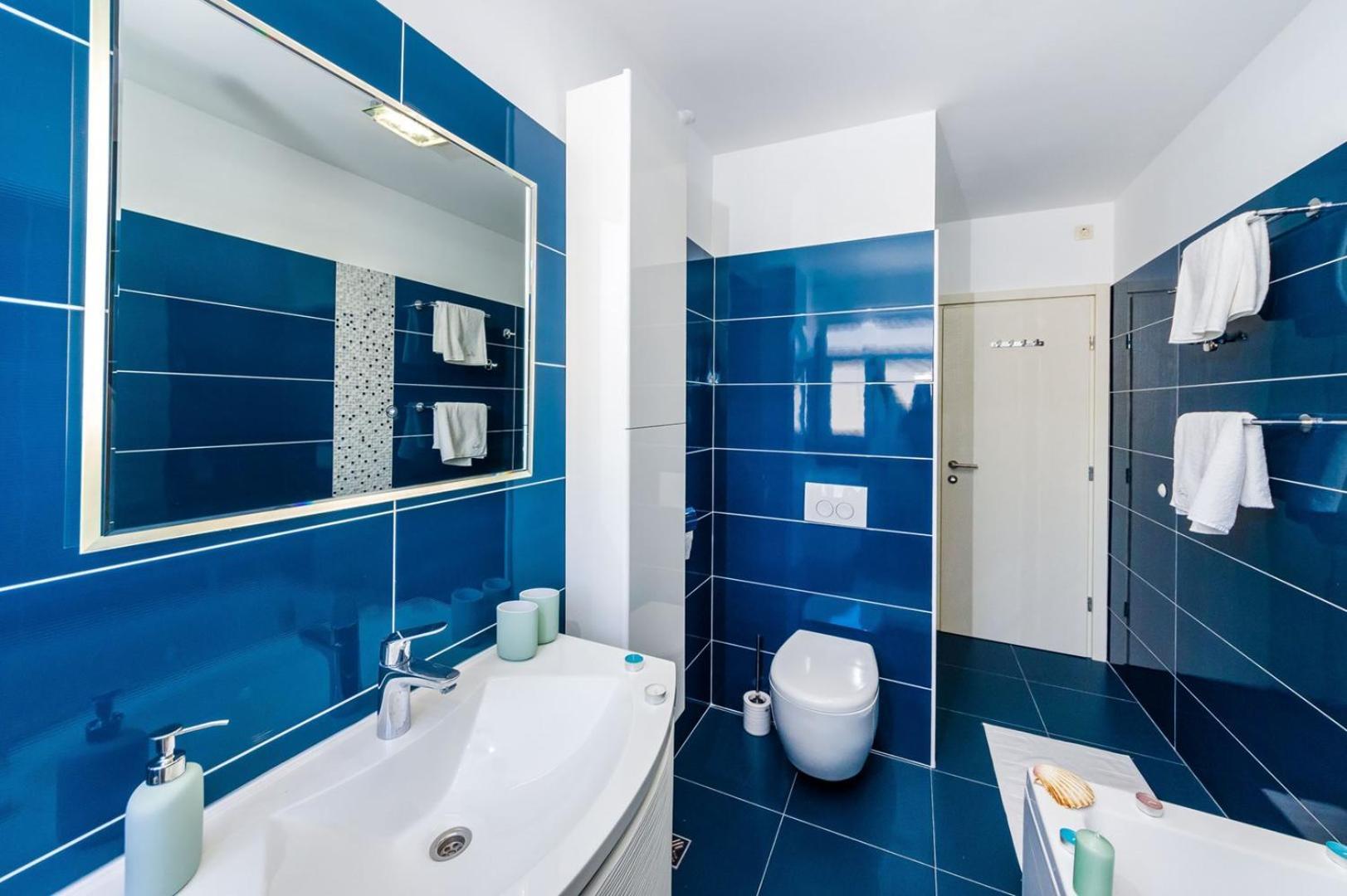 Ema 2Br Apt. In Old Town Centre Zára Kültér fotó