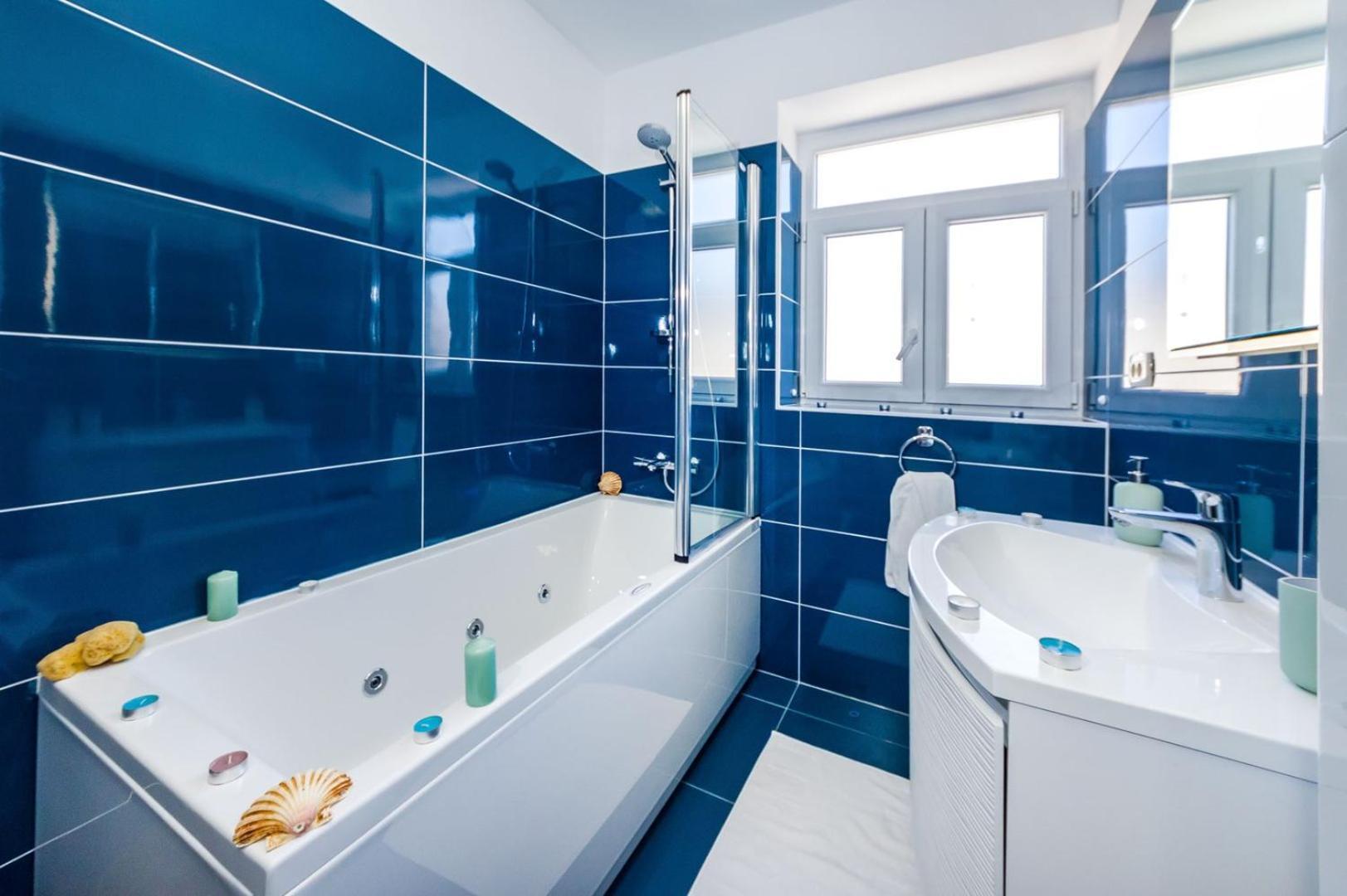 Ema 2Br Apt. In Old Town Centre Zára Kültér fotó